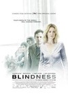 Blindness (2008)2.jpg